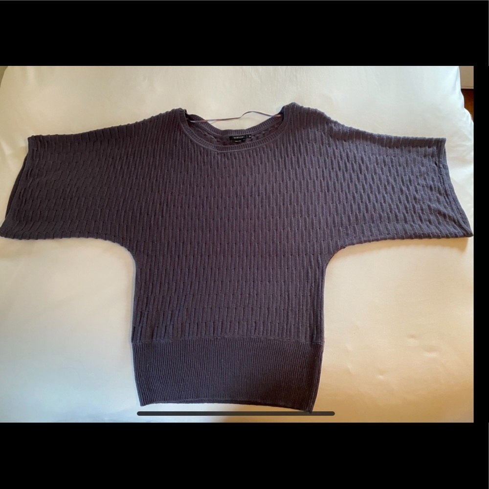 Sweater - Picture 2 of 3